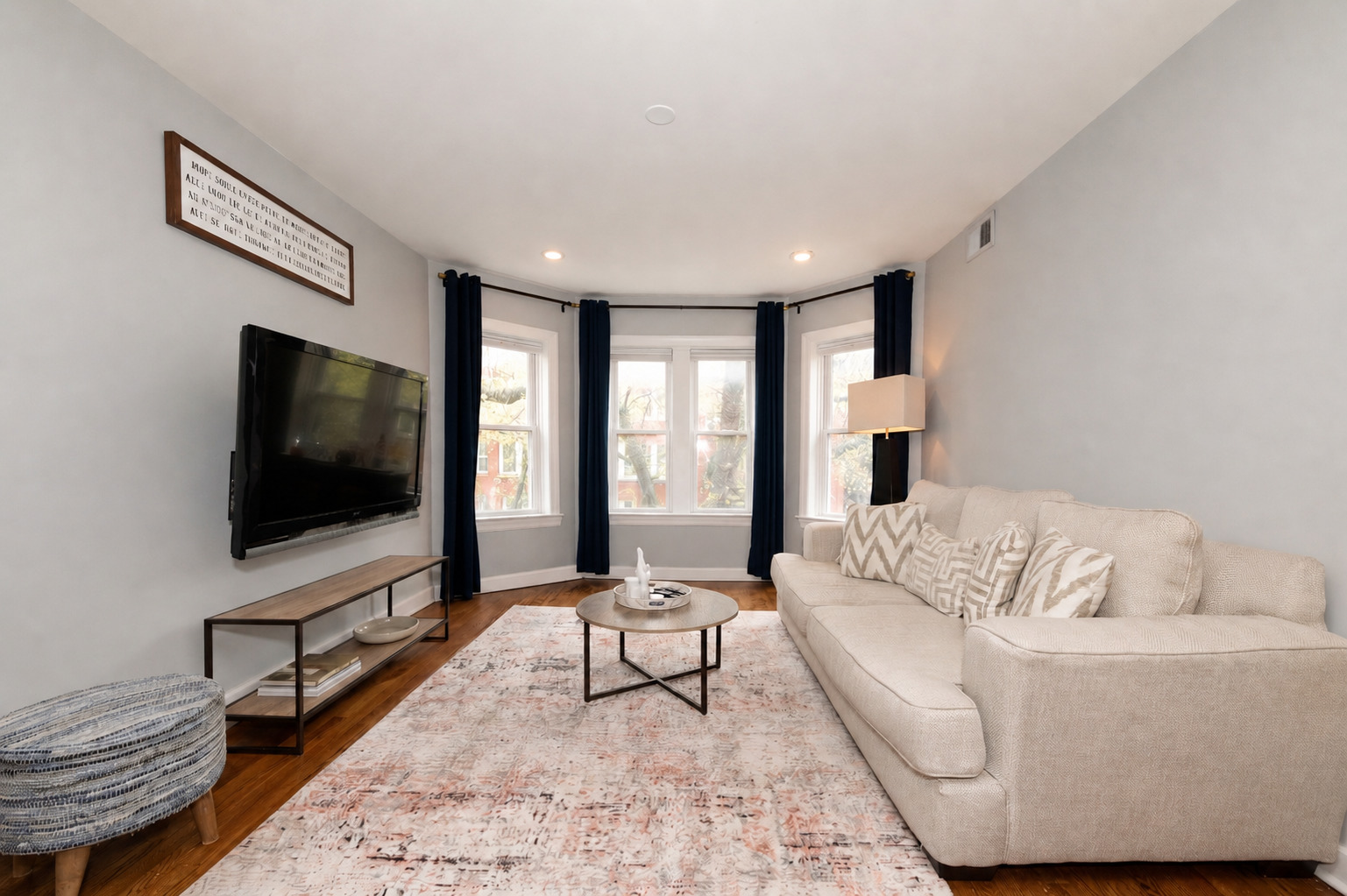 1531 W Rosemont Avenue Unit: 2N