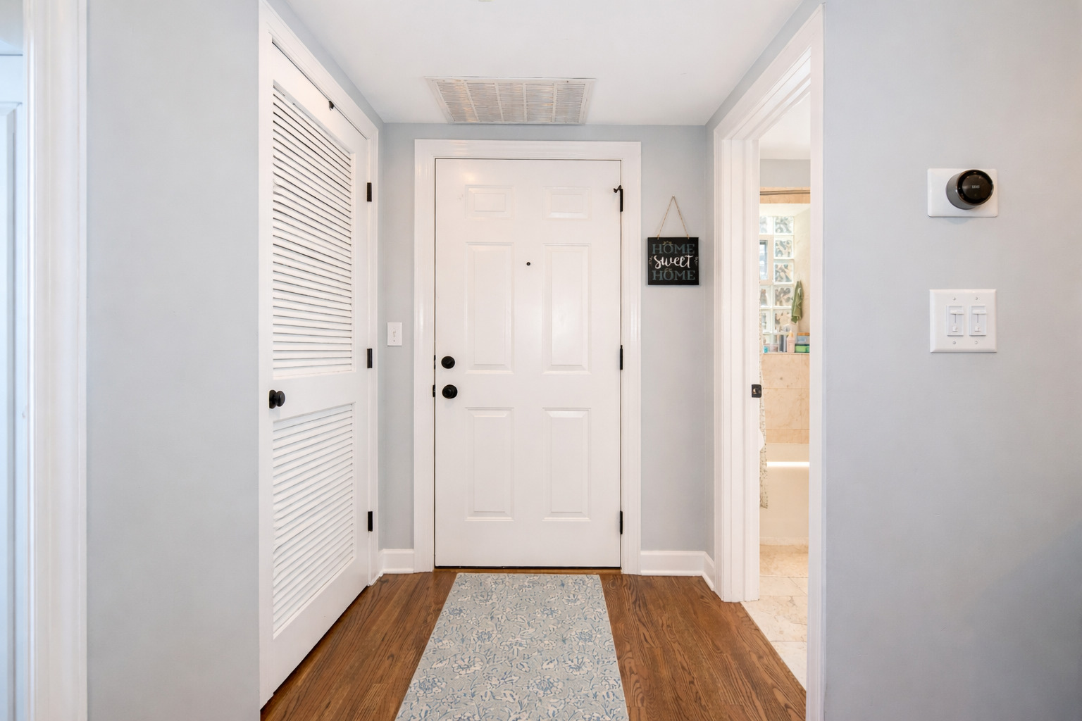 1531 W Rosemont Avenue Unit: 2N