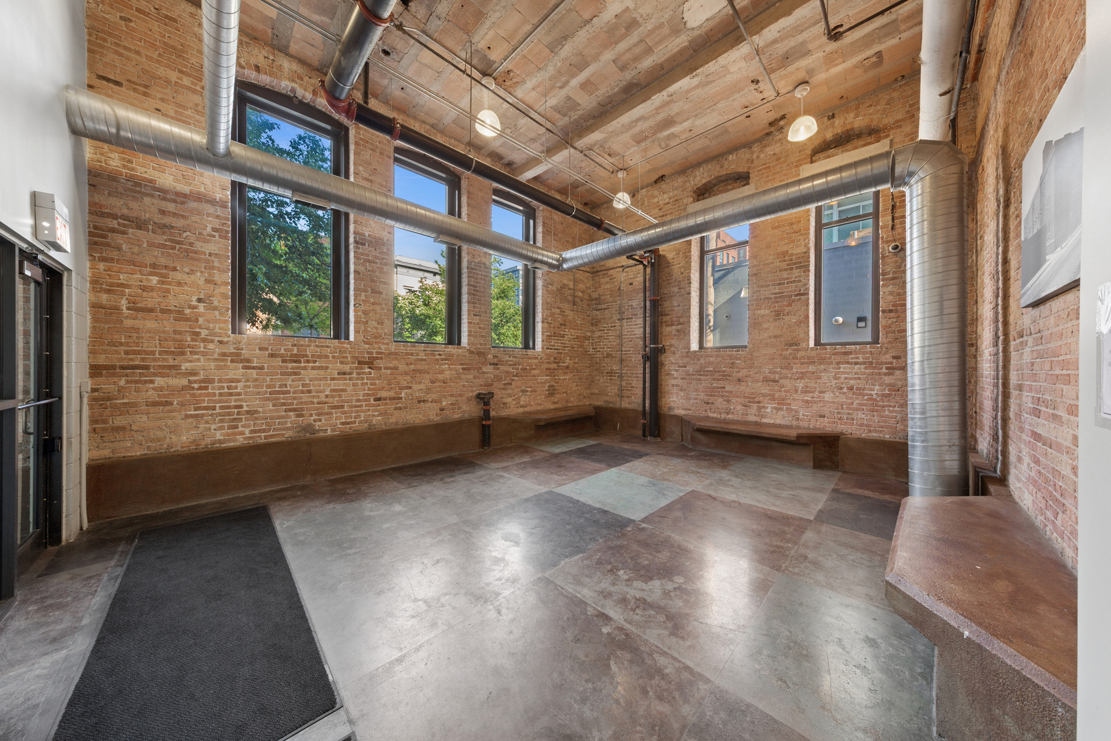 222 S RACINE Avenue Unit: 205