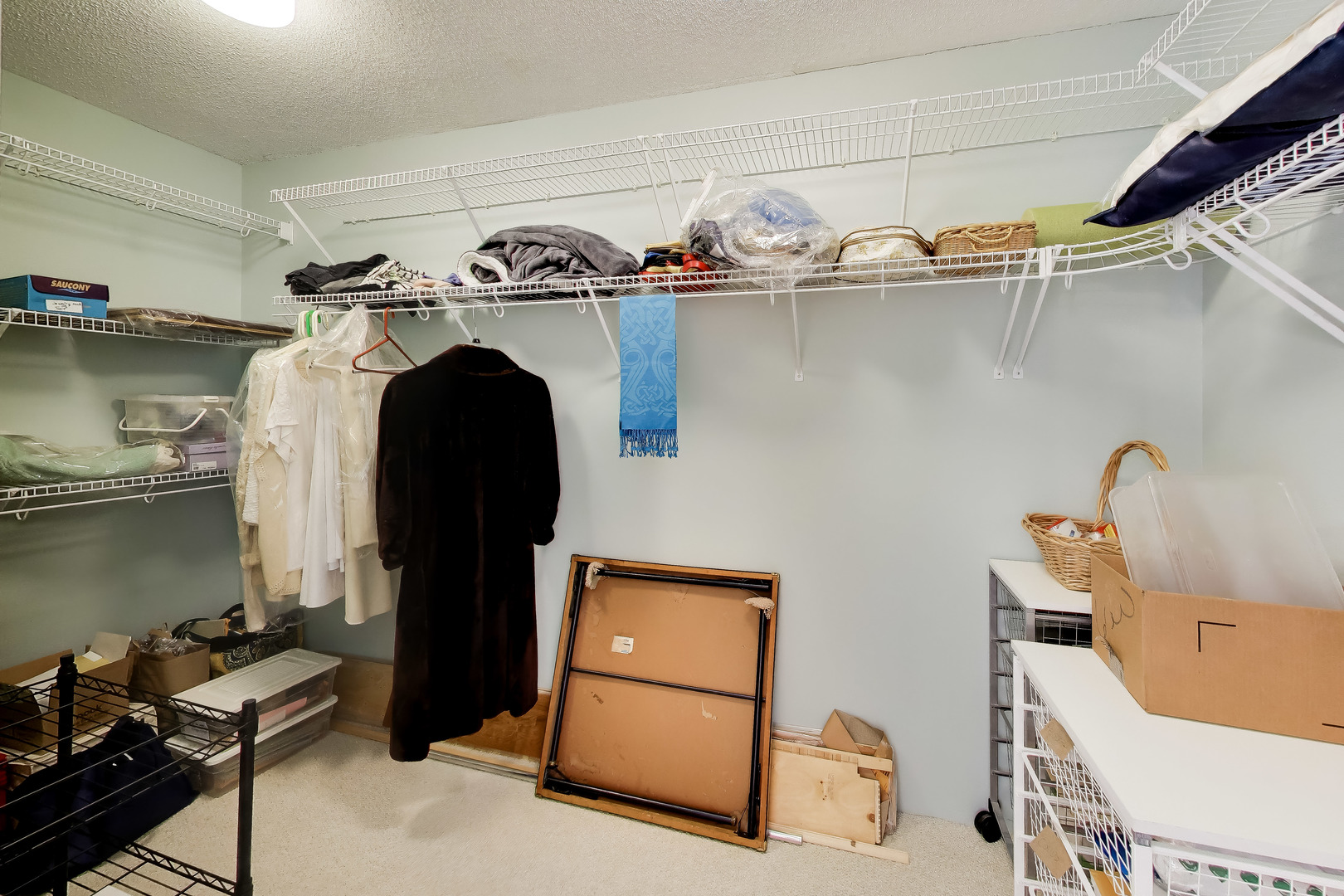 1580 sherman Avenue Unit: PH6