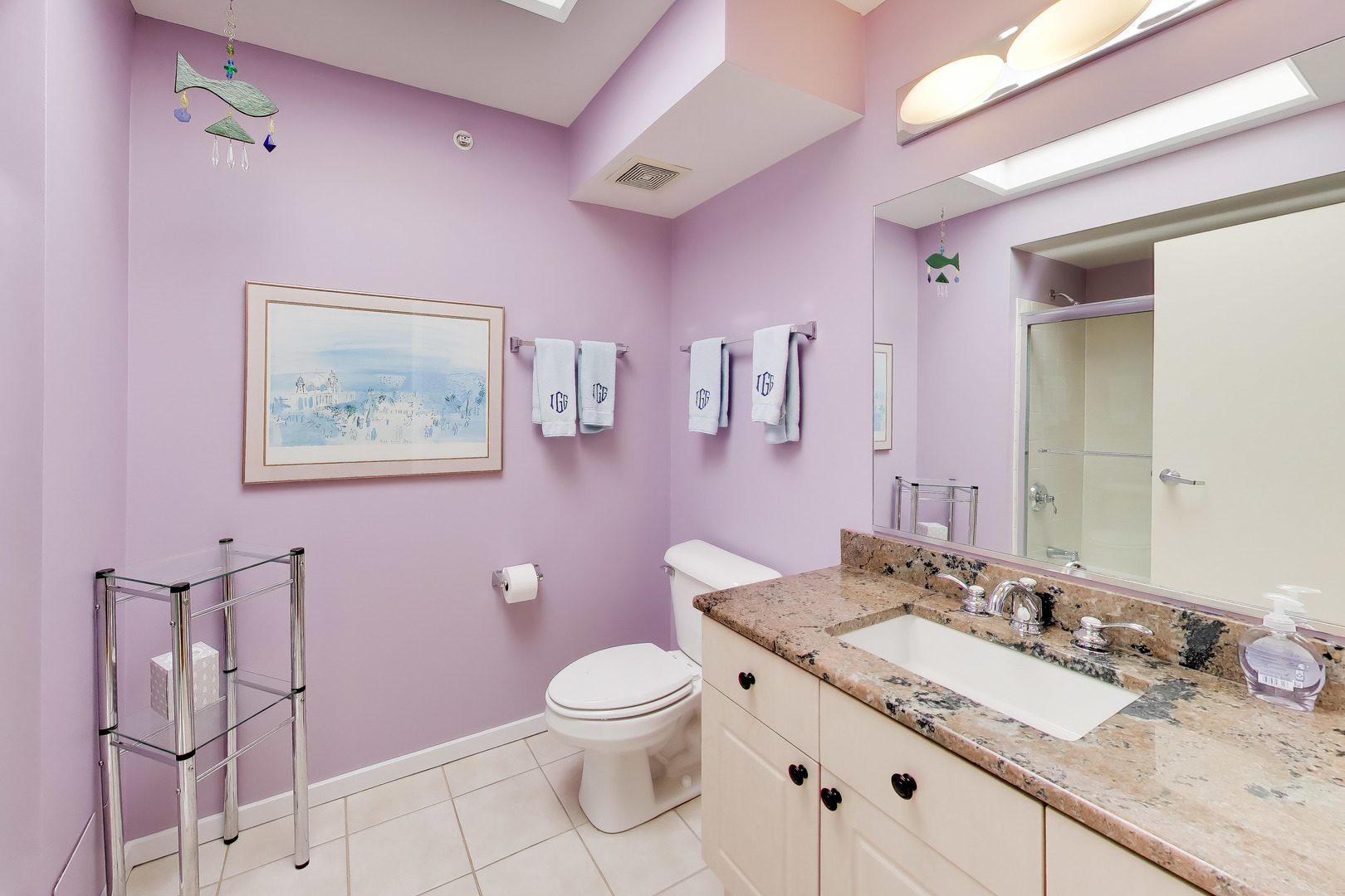 1580 sherman Avenue Unit: PH6