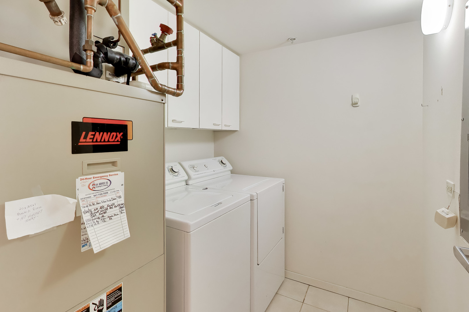 1580 sherman Avenue Unit: PH6