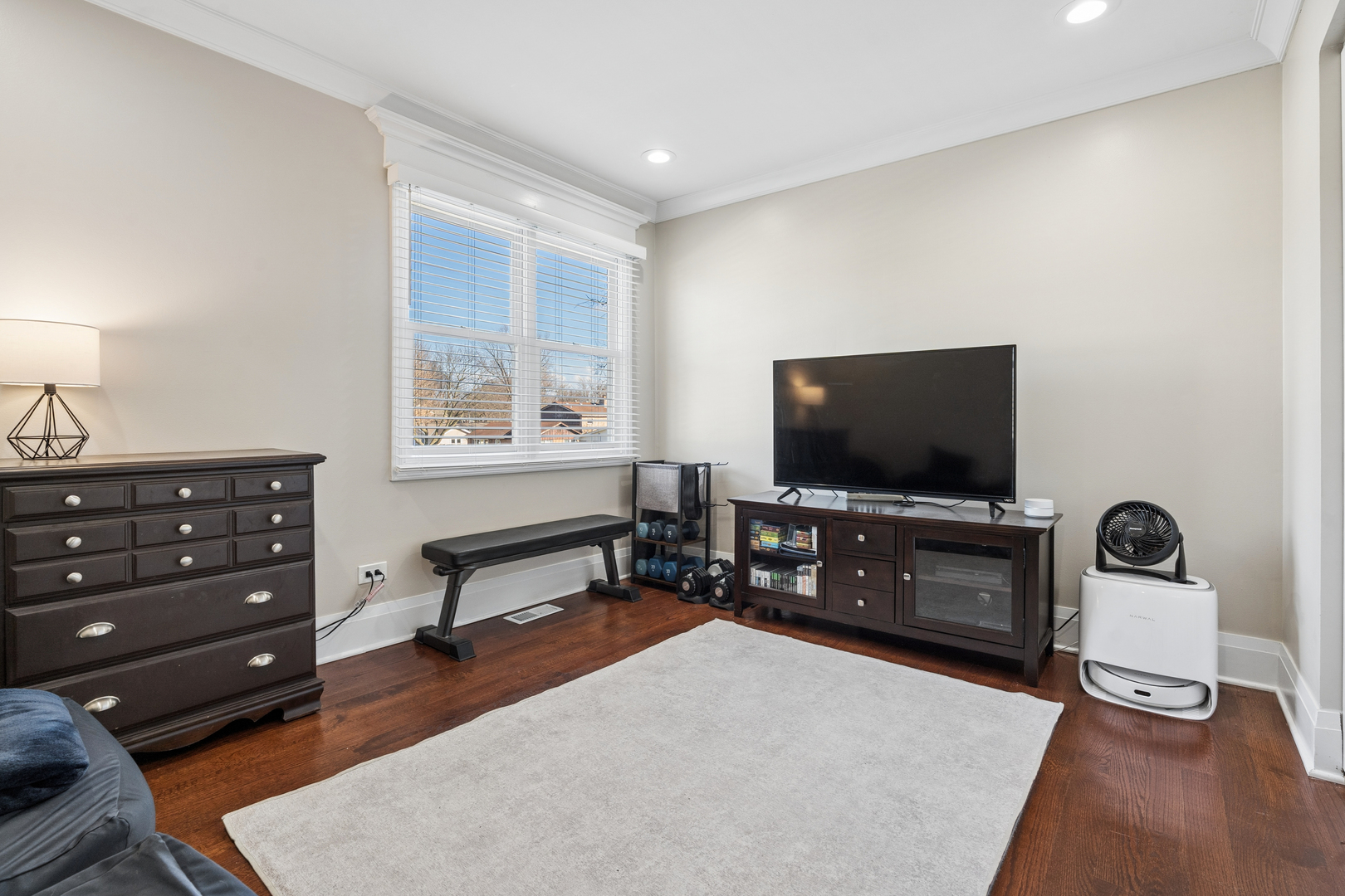 1370 Northmoor Court