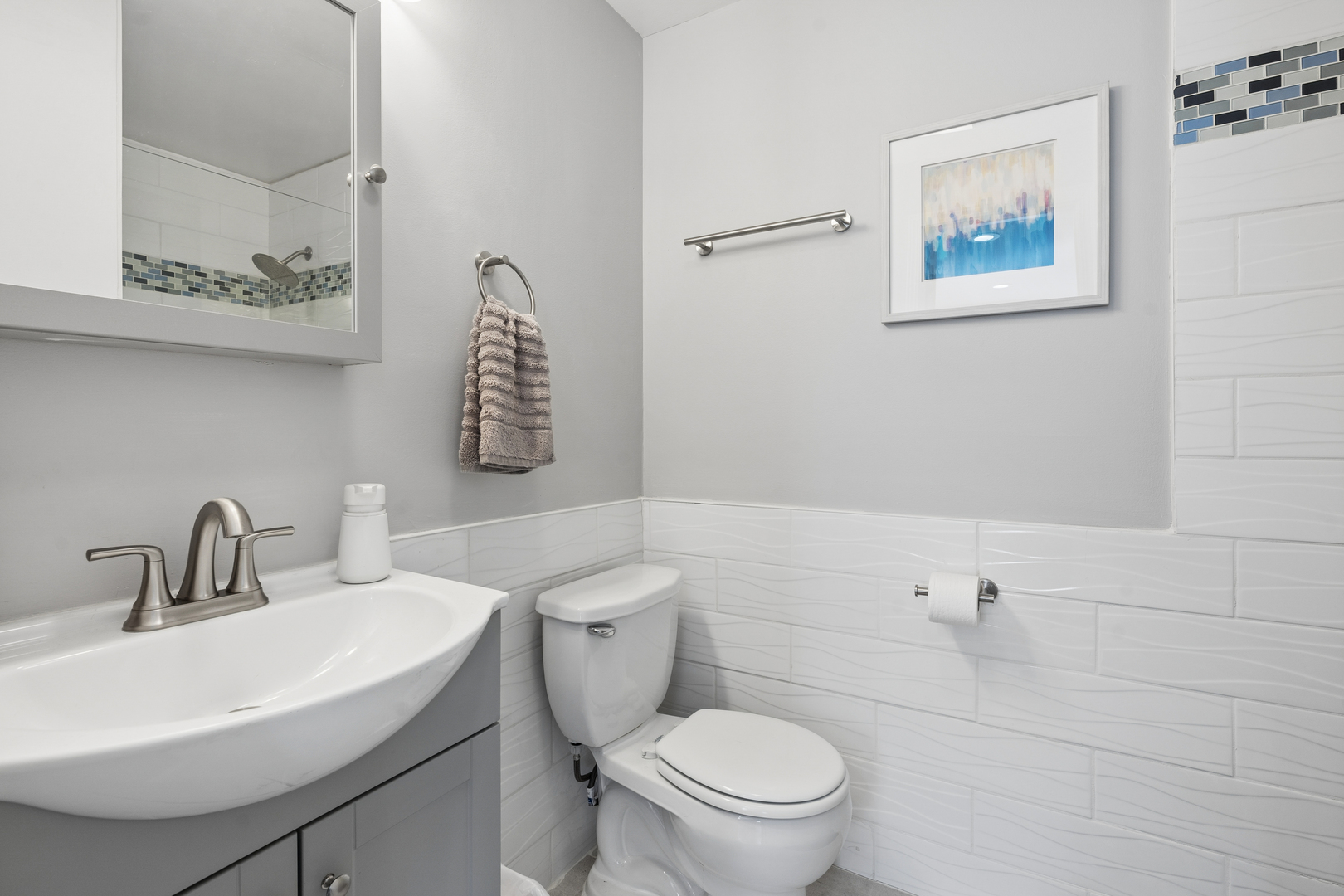 1370 Northmoor Court