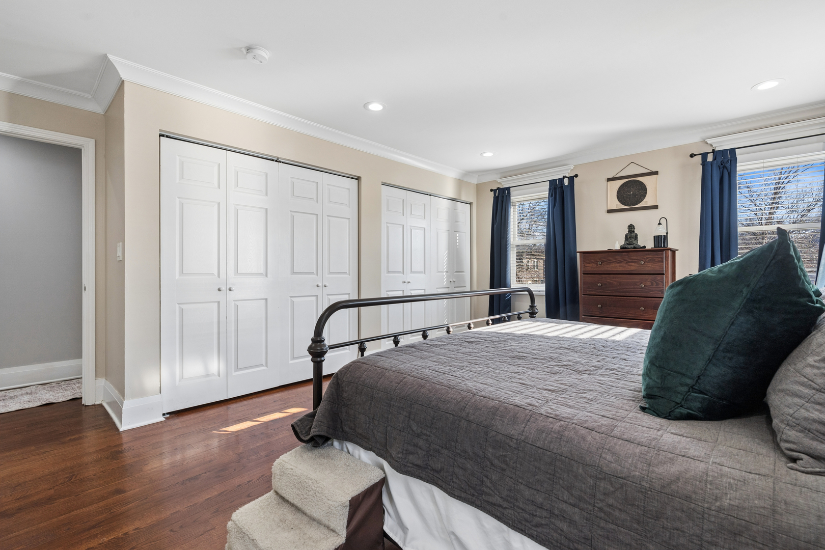 1370 Northmoor Court