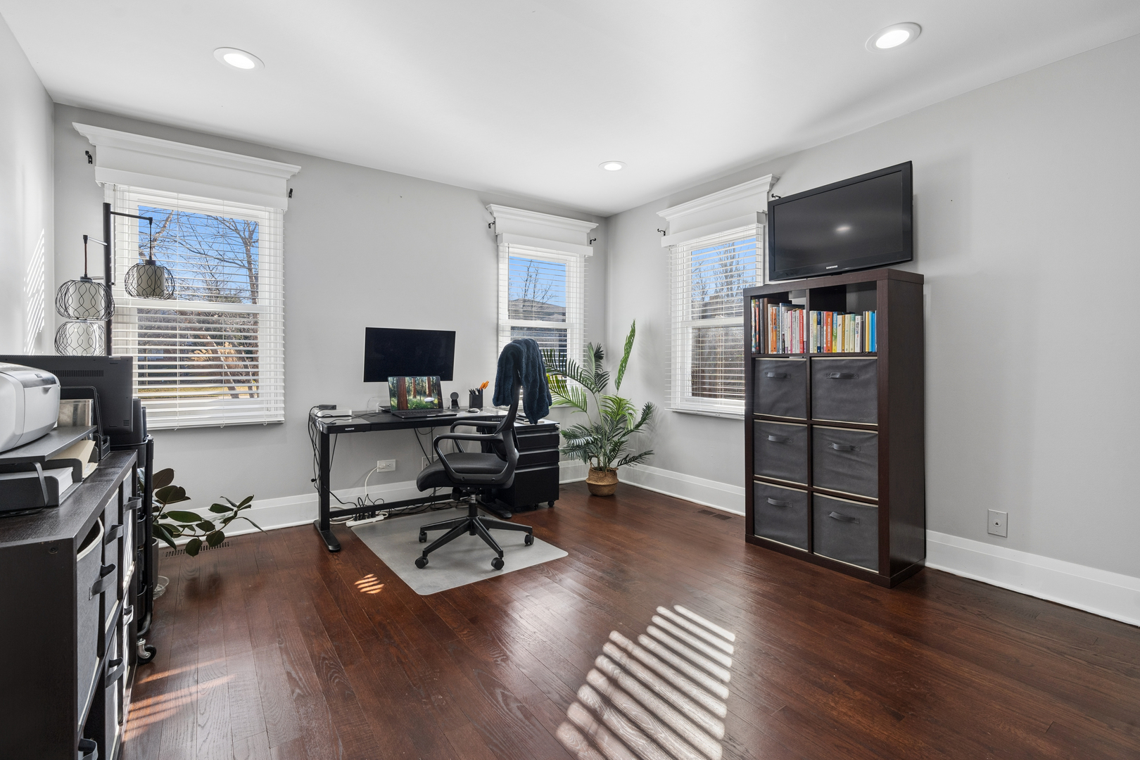 1370 Northmoor Court