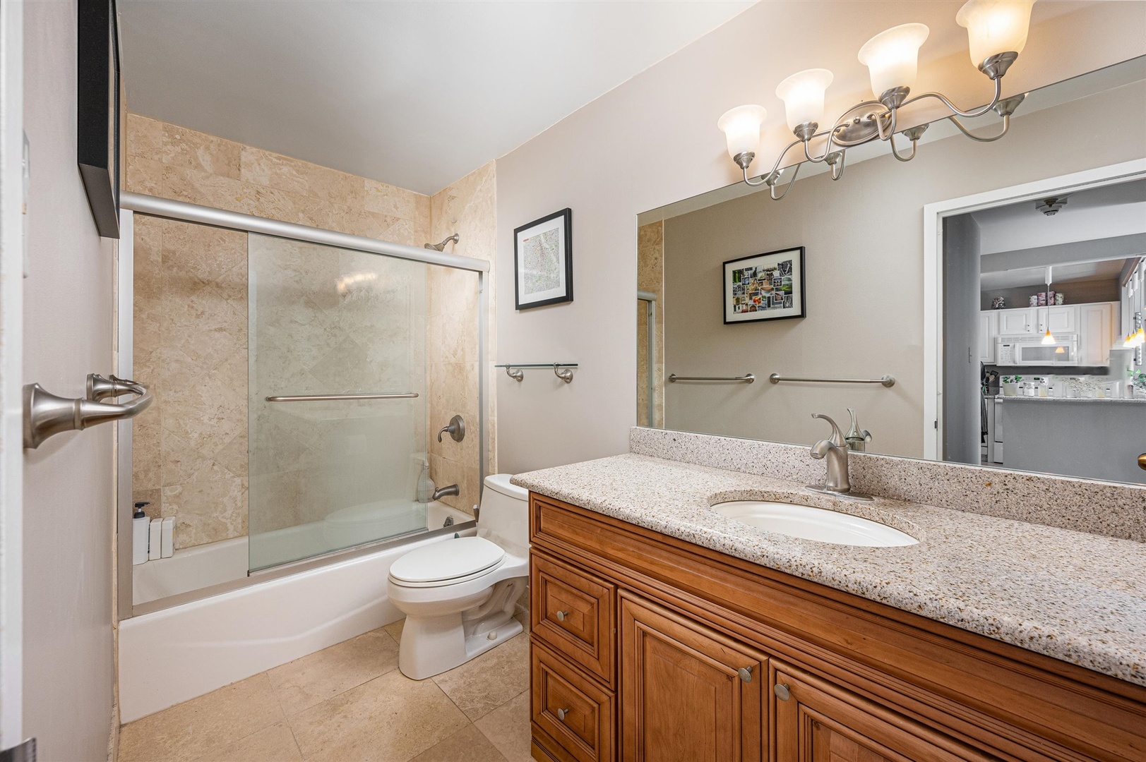 211 E Ohio Street Unit: 2519