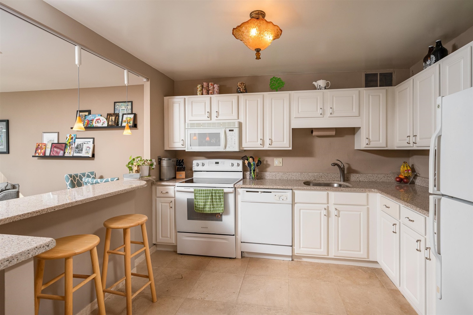 211 E Ohio Street Unit: 2519