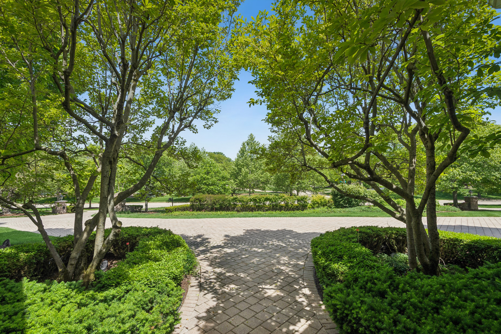 855 Jennifer Court