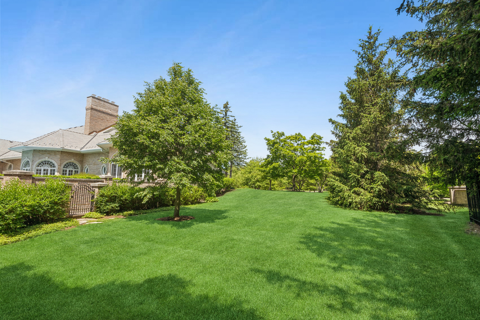 855 Jennifer Court