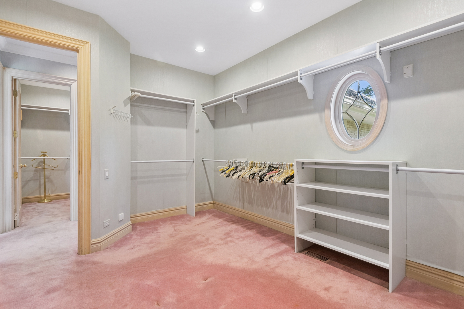855 Jennifer Court
