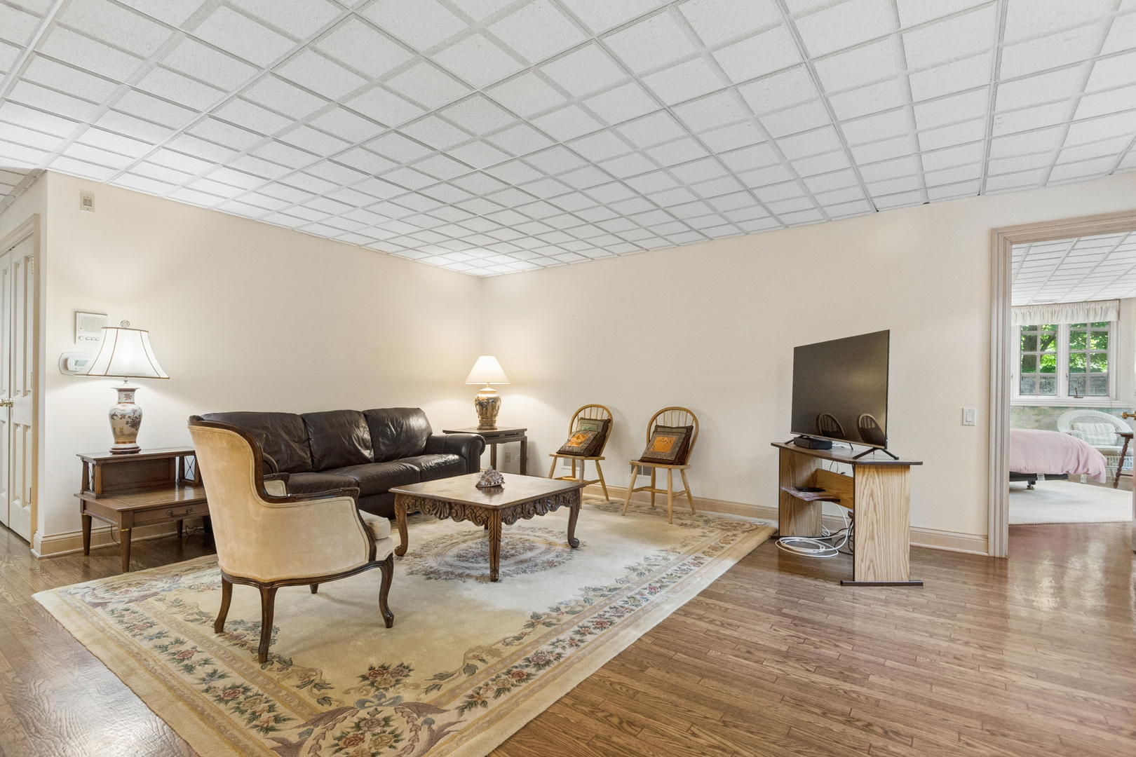 855 Jennifer Court