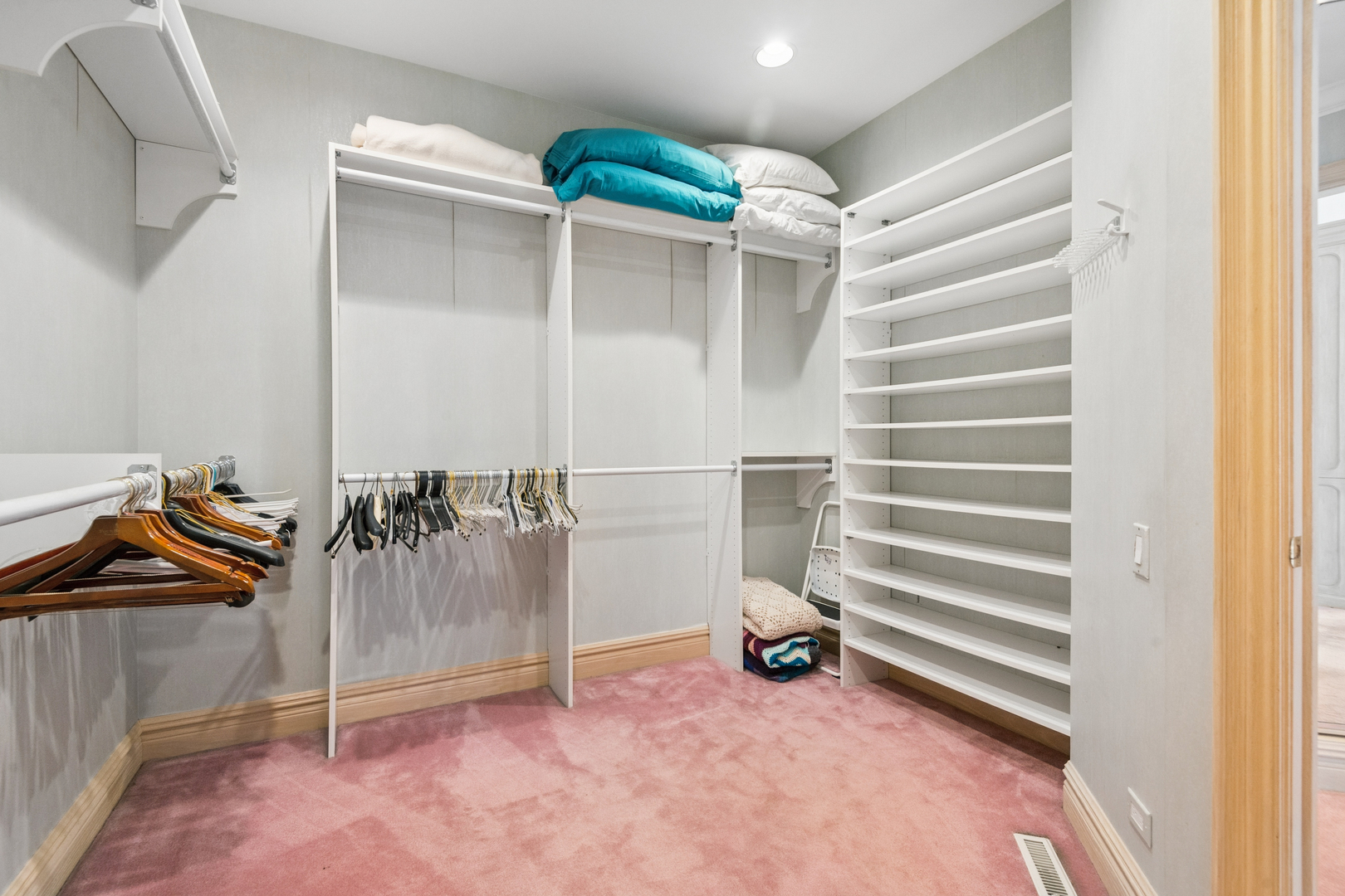 855 Jennifer Court