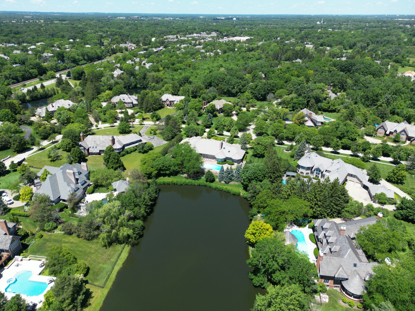 855 Jennifer Court
