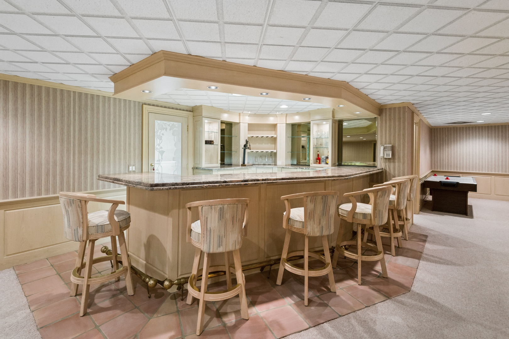 855 Jennifer Court