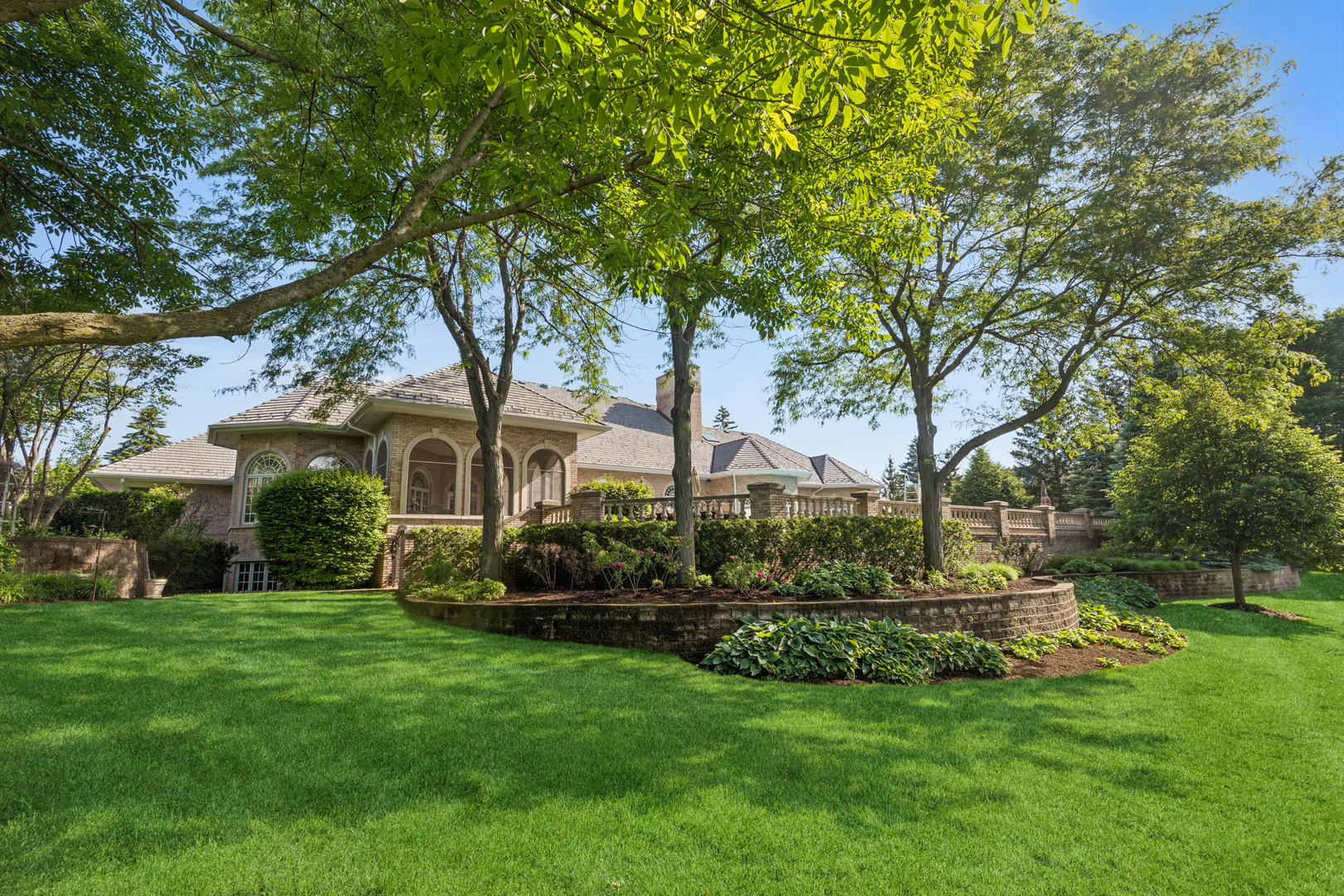 855 Jennifer Court
