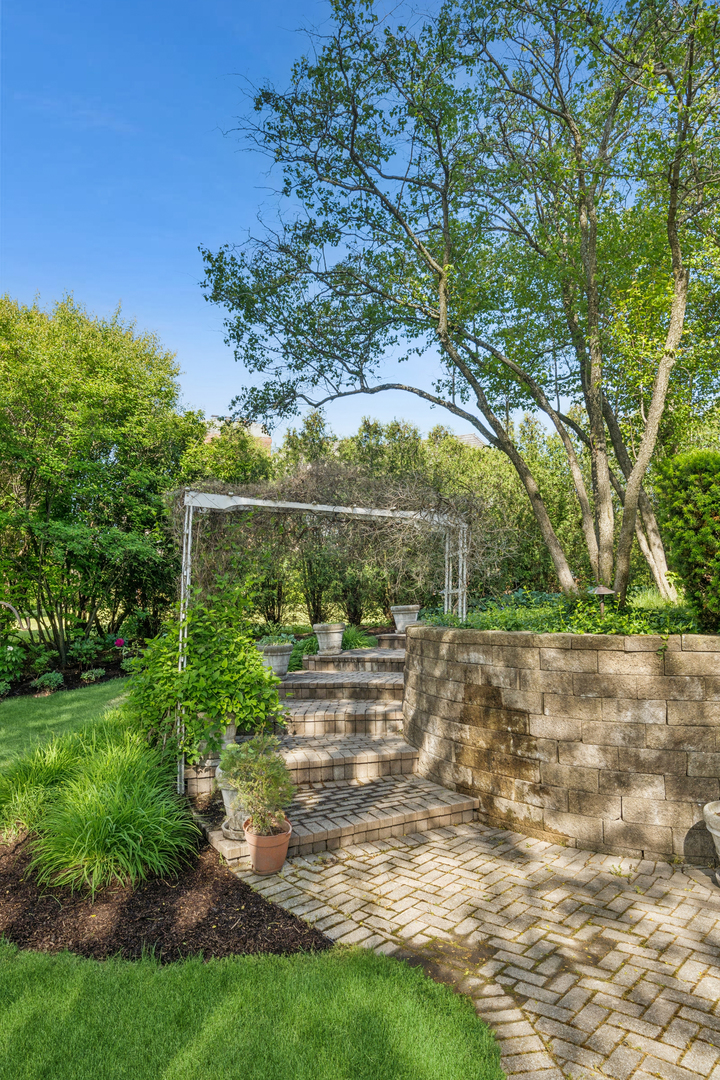 855 Jennifer Court