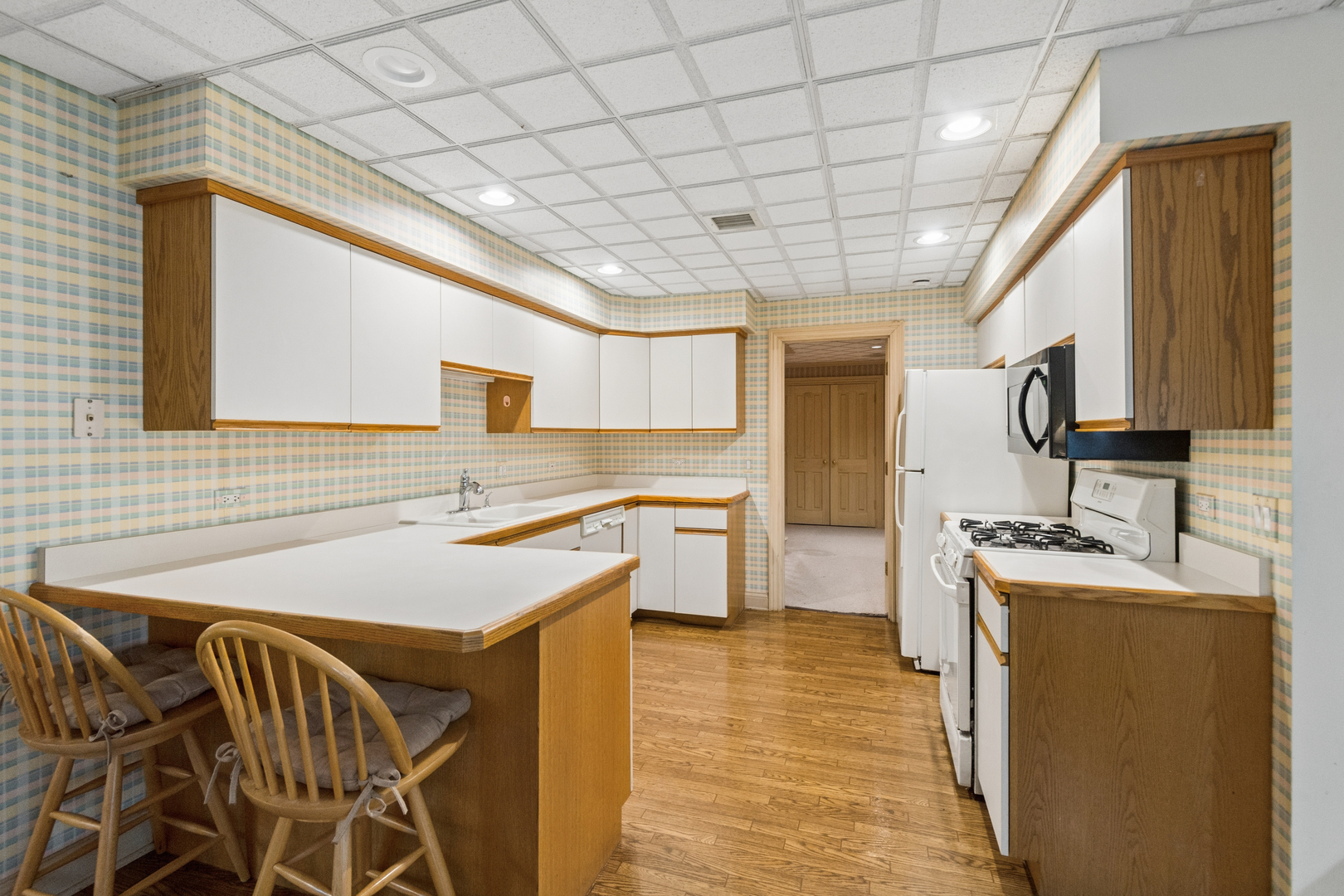 855 Jennifer Court