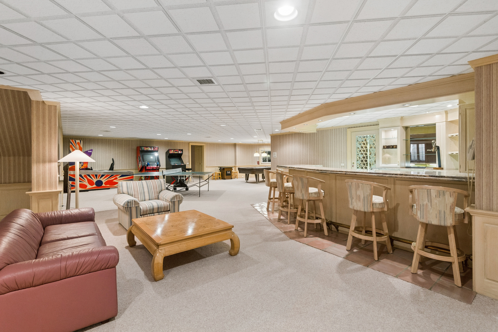 855 Jennifer Court