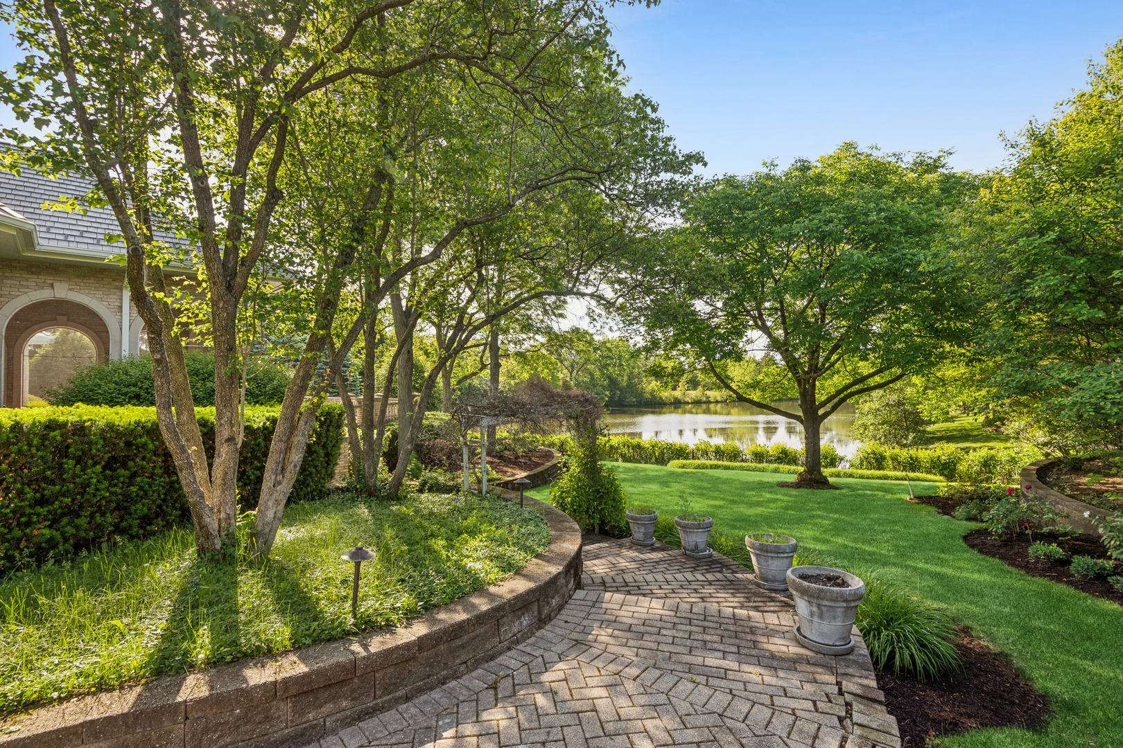 855 Jennifer Court