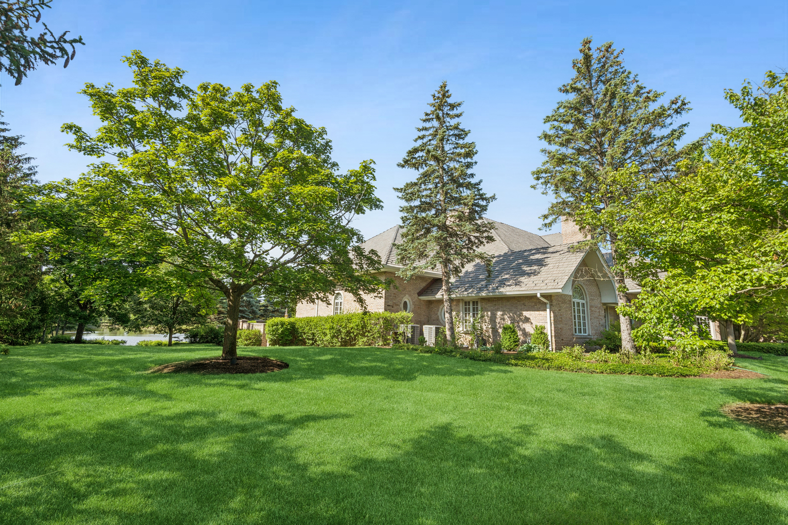 855 Jennifer Court