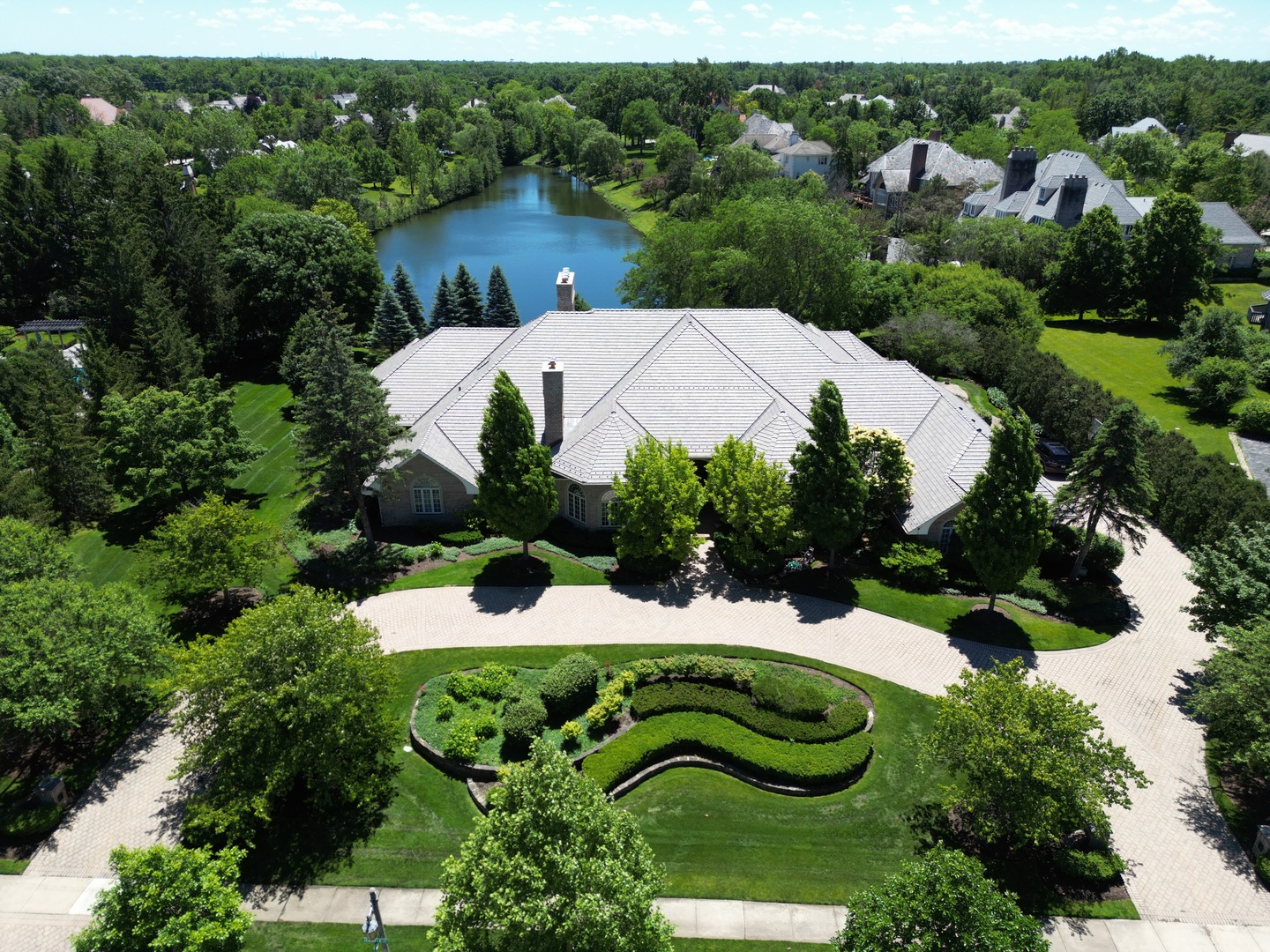 855 Jennifer Court