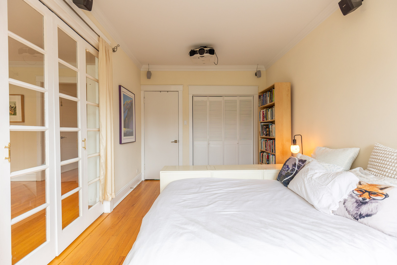 560 W Roscoe Street Unit: 3E