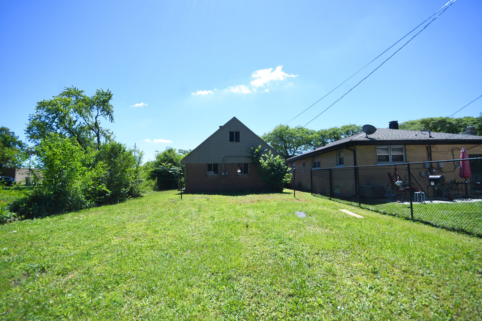 1224 Center Avenue