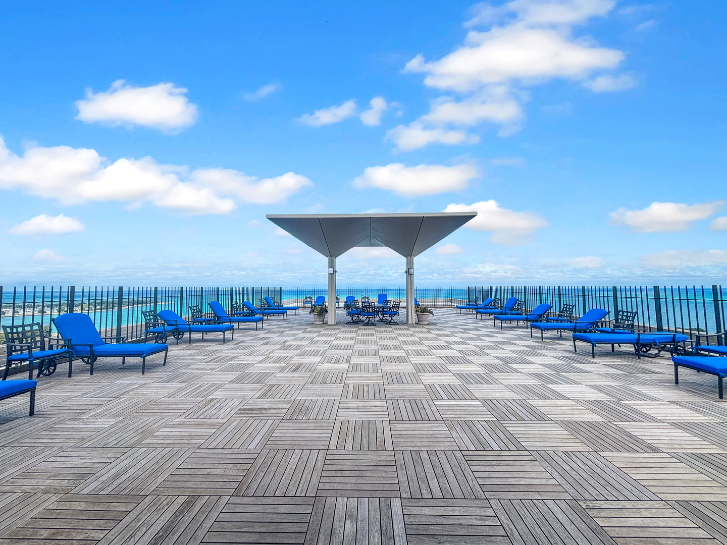 3550 N Lake Shore Drive Unit: 1312