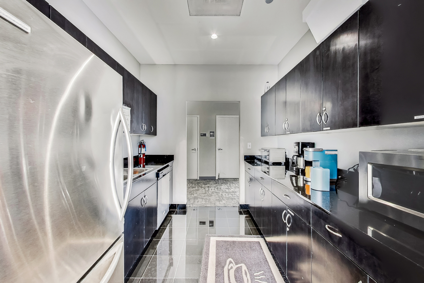 8 E Randolph Street Unit: 1602