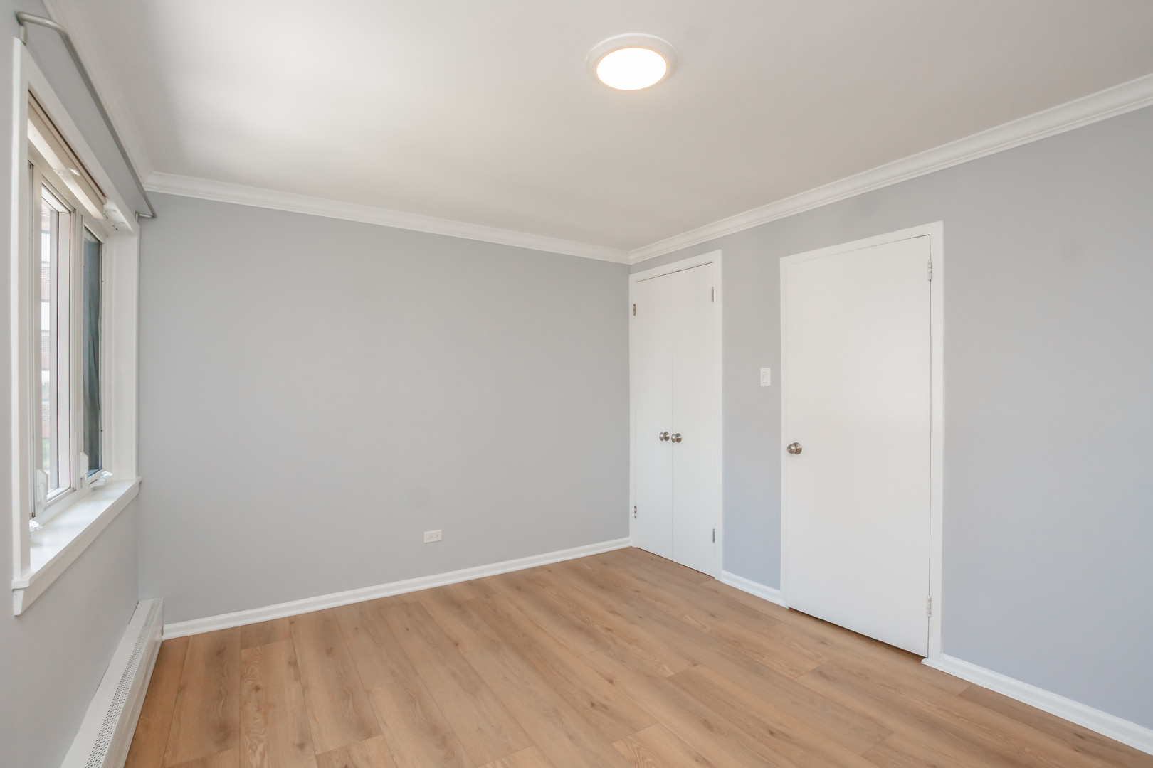 700 W BITTERSWEET Place Unit: 711