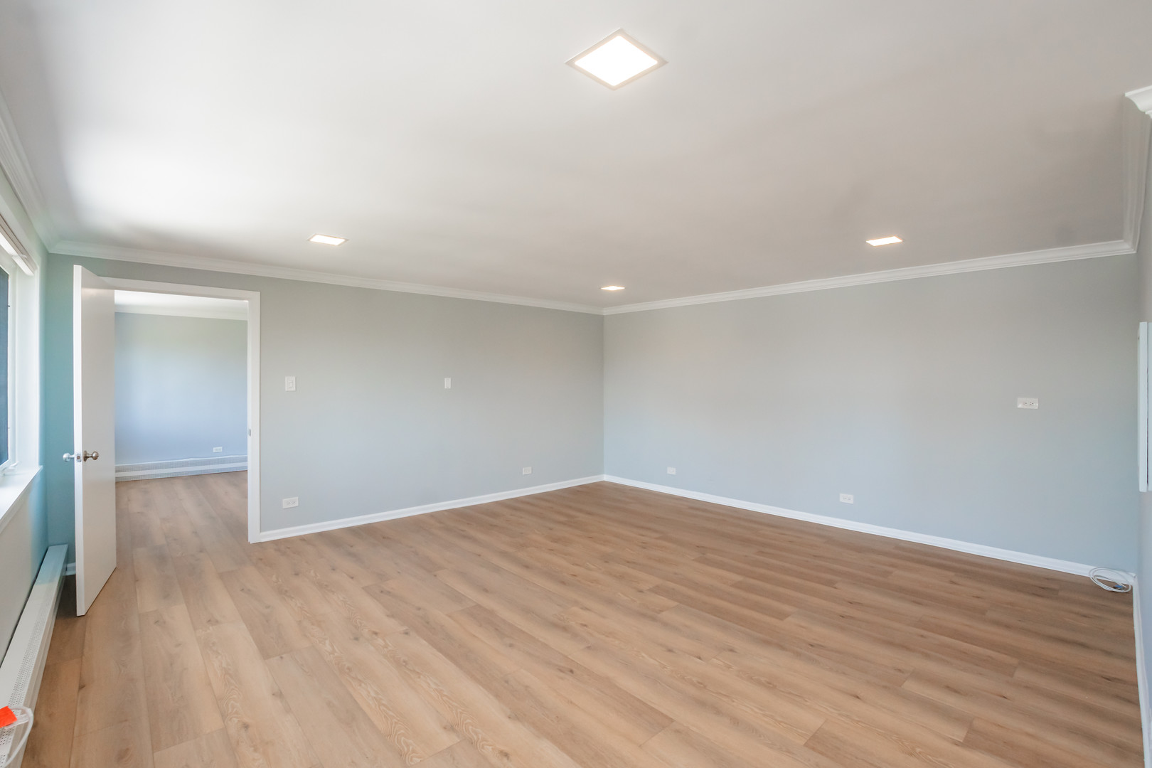 700 W BITTERSWEET Place Unit: 711