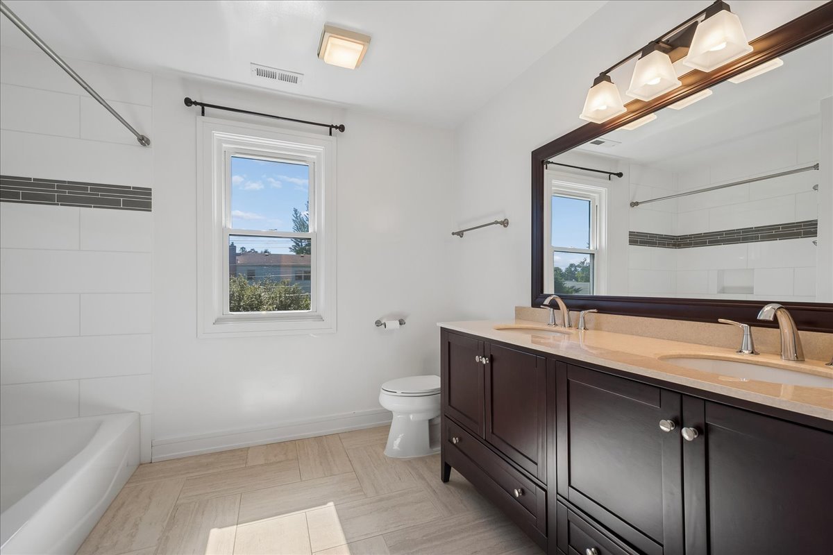 345 W Dempster Street