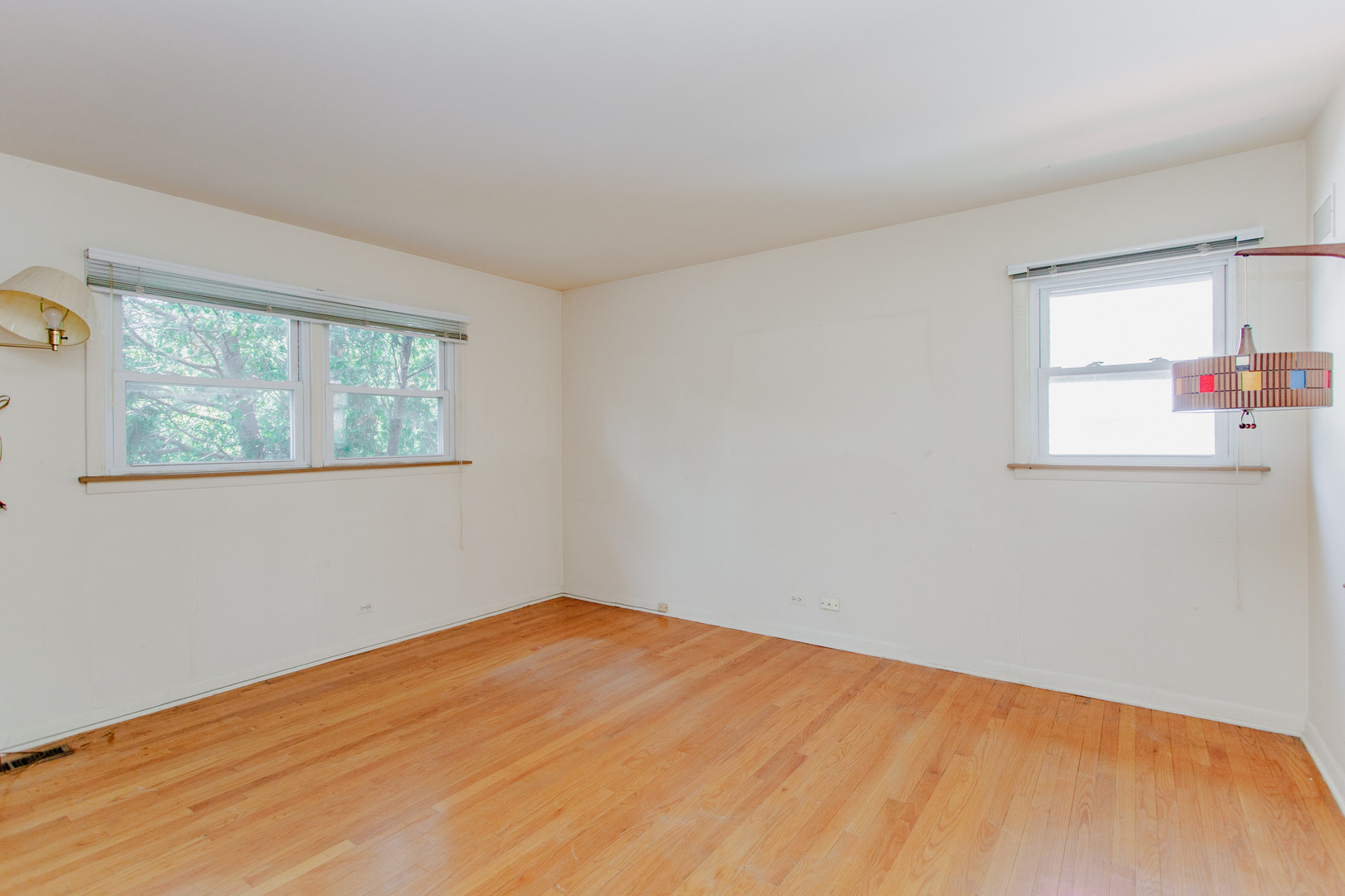 5 S Donald Avenue