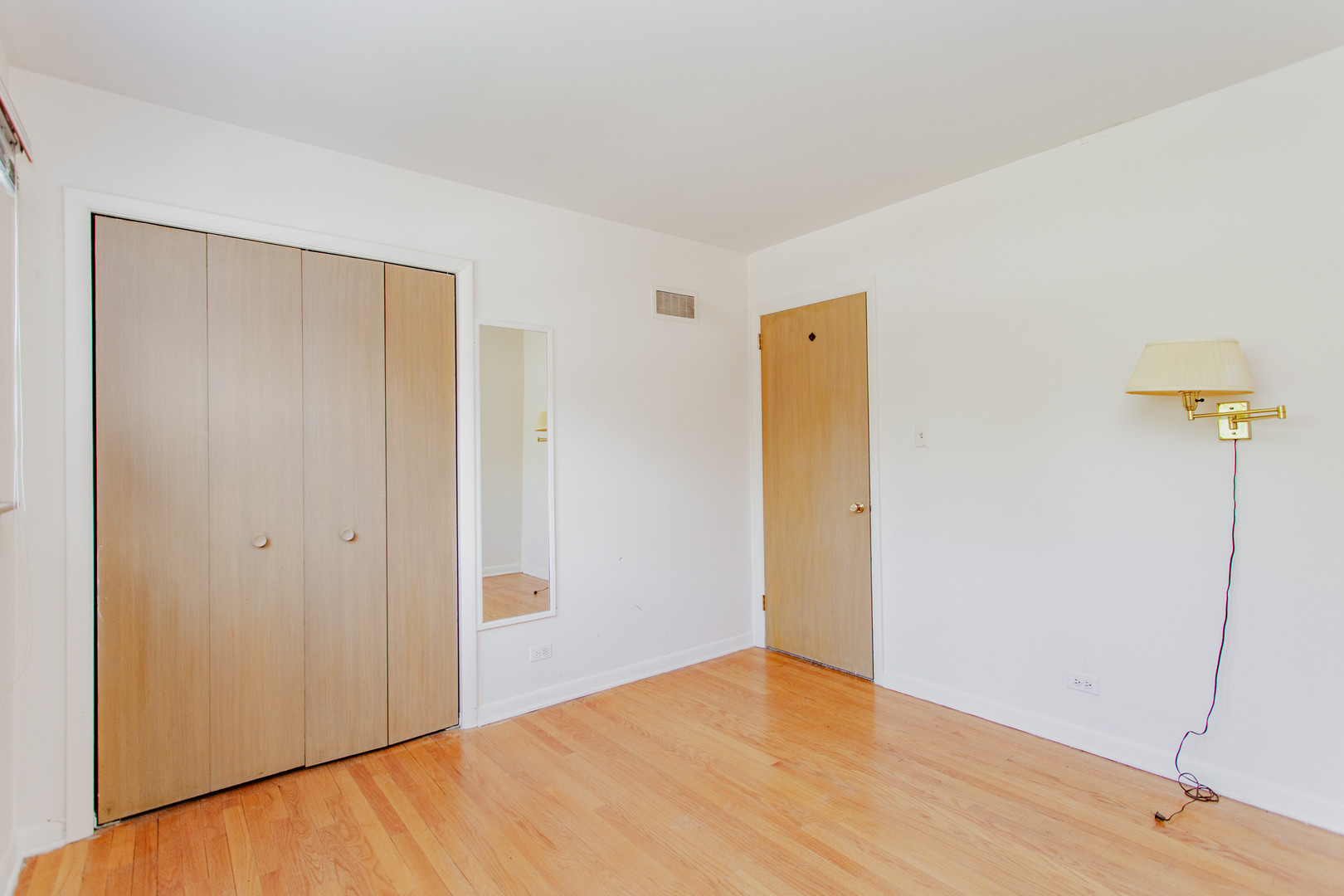 5 S Donald Avenue