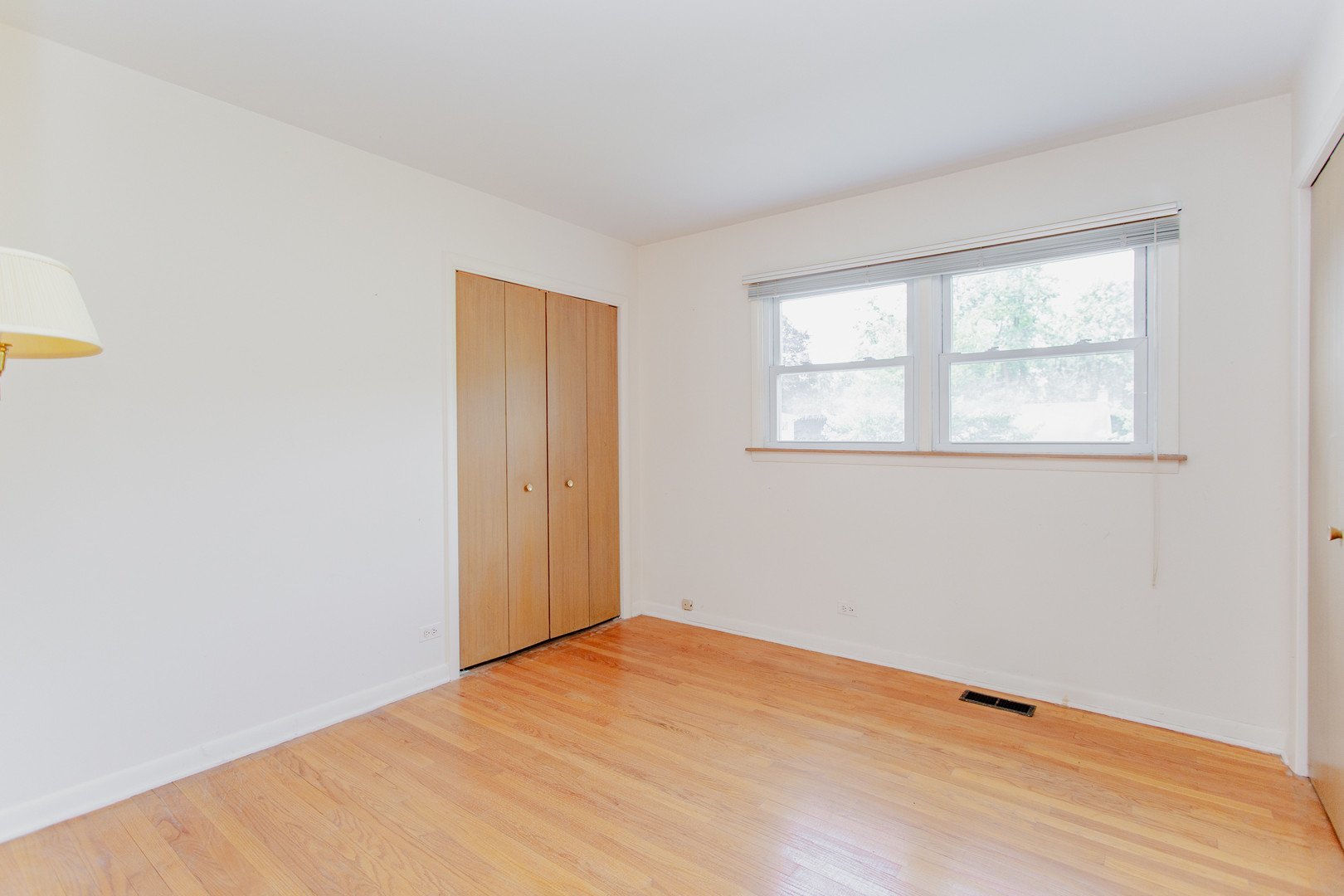 5 S Donald Avenue