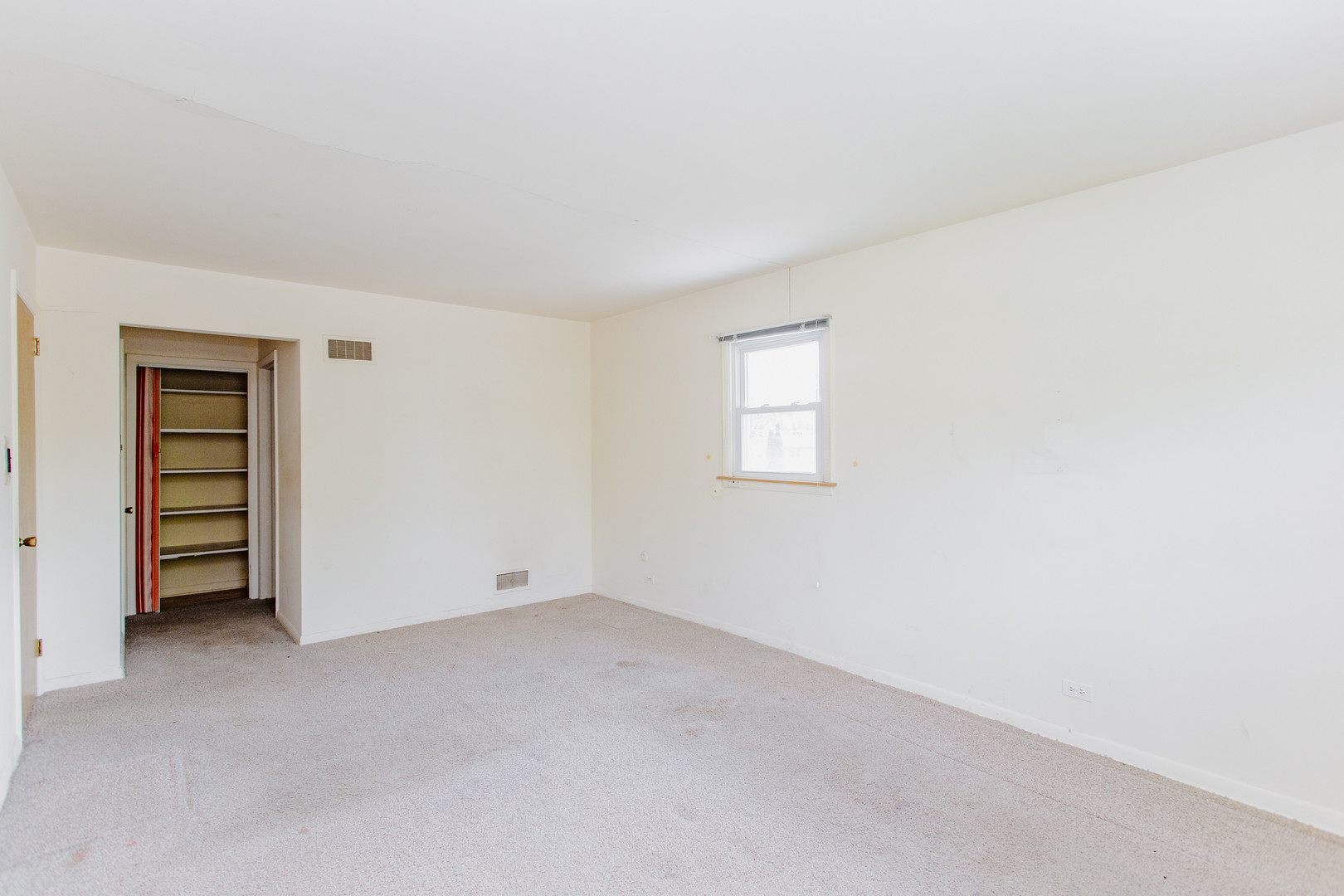 5 S Donald Avenue