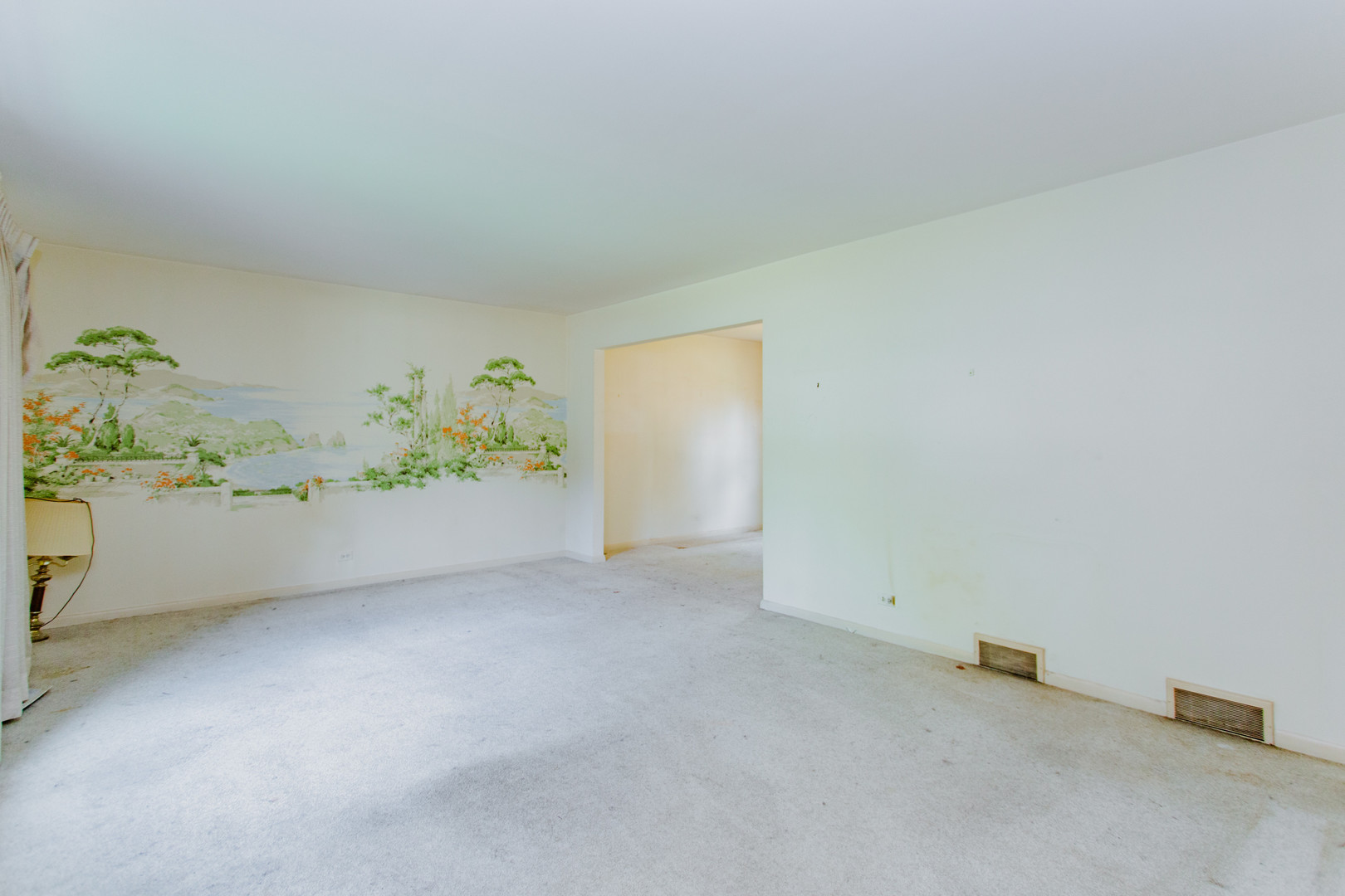5 S Donald Avenue
