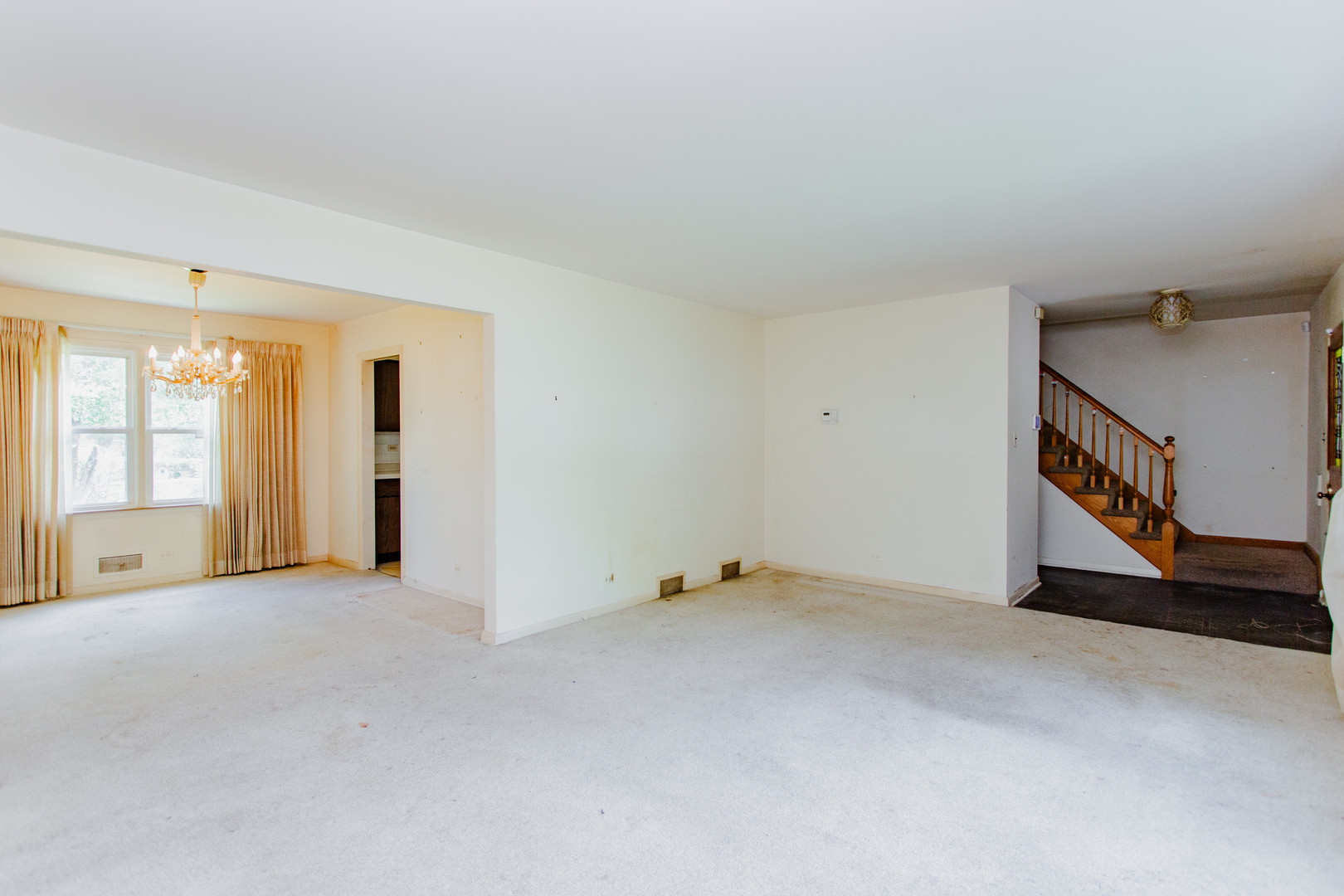 5 S Donald Avenue