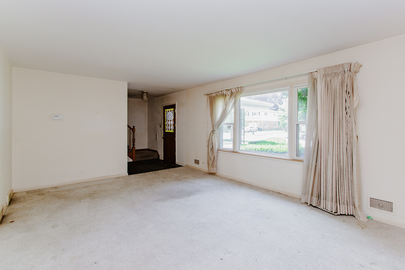 5 S Donald Avenue