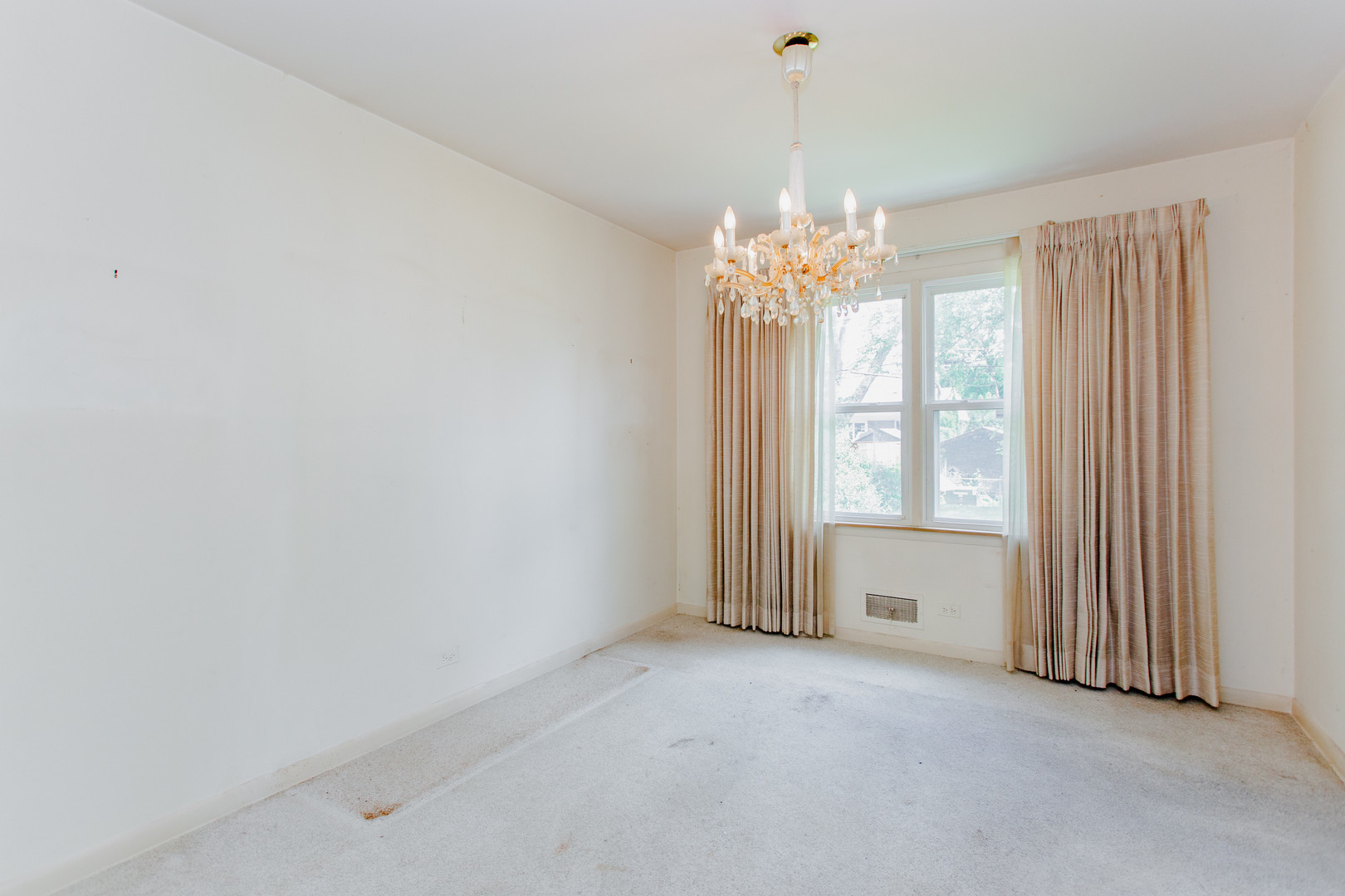 5 S Donald Avenue