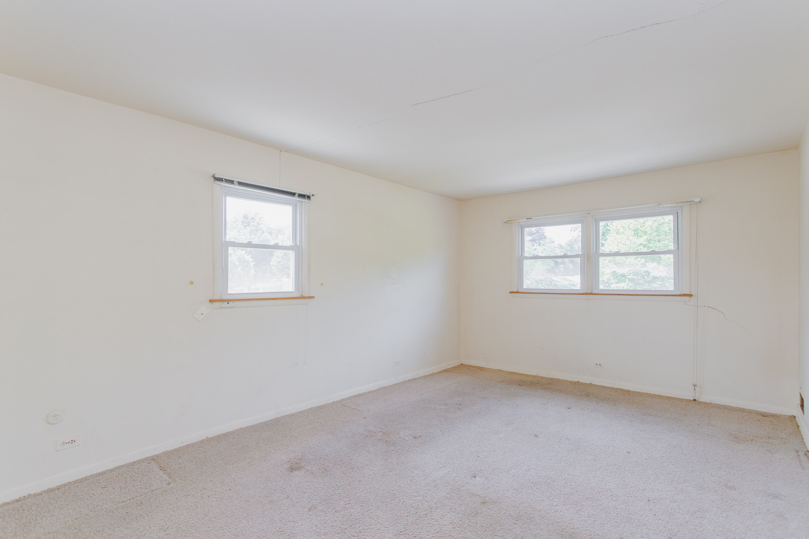 5 S Donald Avenue