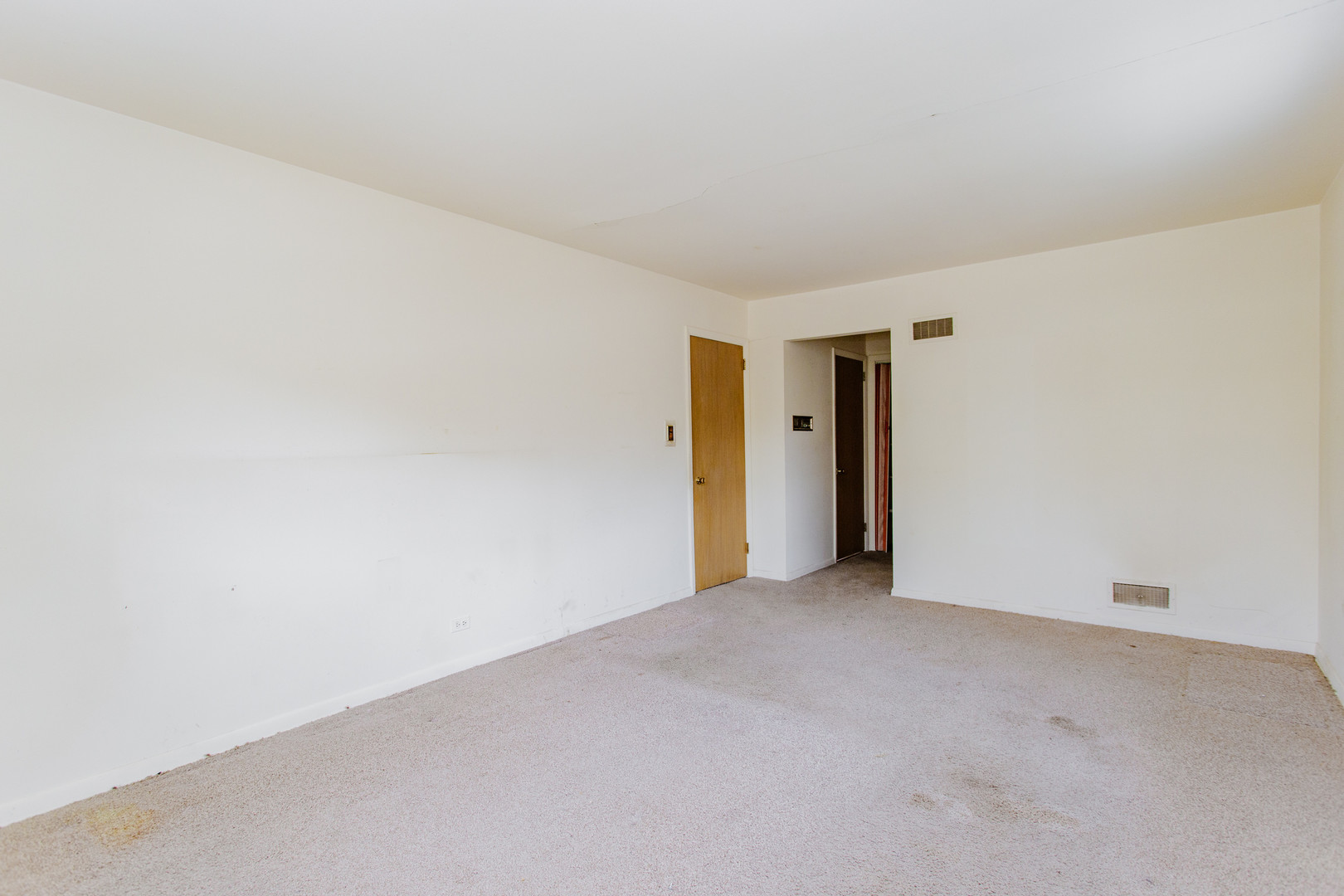 5 S Donald Avenue