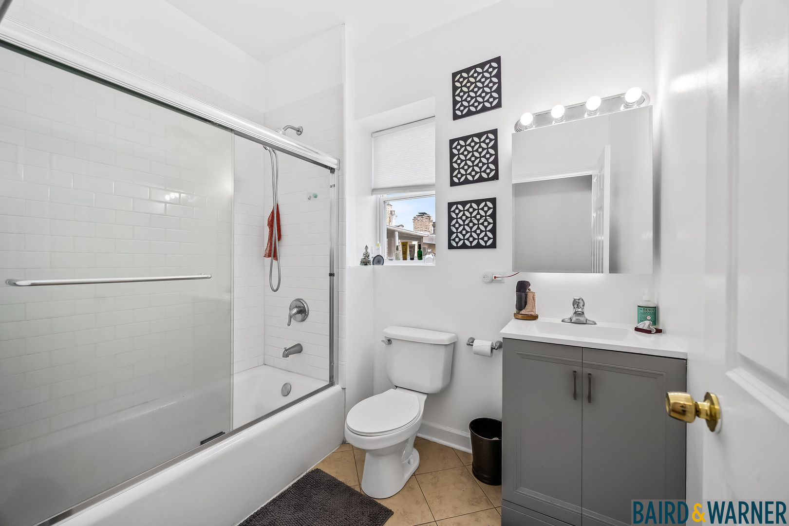 2809 W WASHINGTON Boulevard Unit: 103