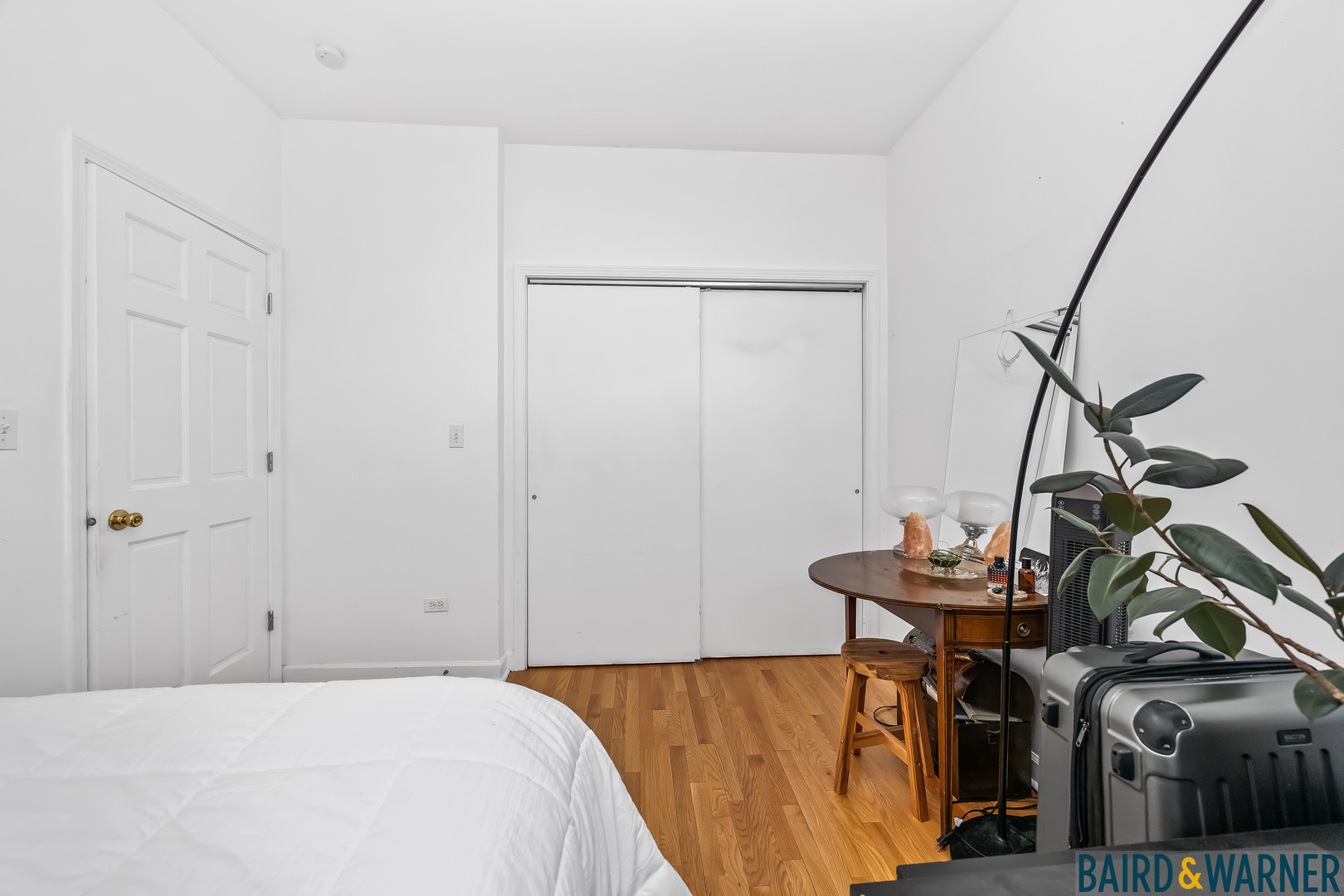 2809 W WASHINGTON Boulevard Unit: 103