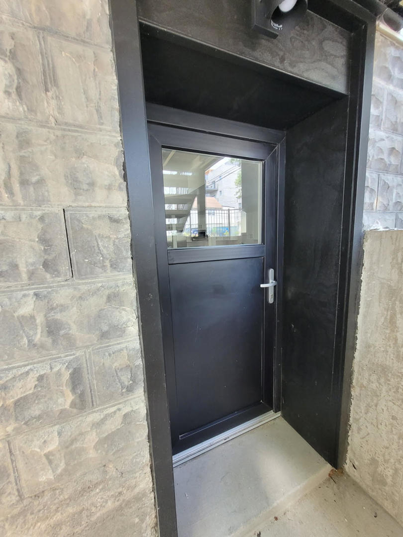 3144 N Leavitt Street Unit: GARDEN