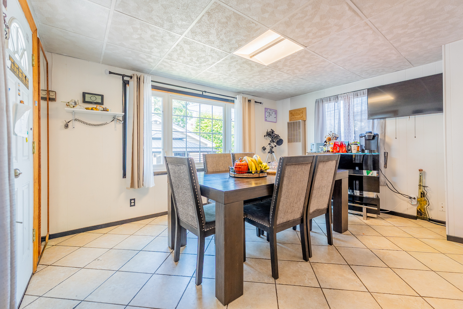 3536 S 61st Court