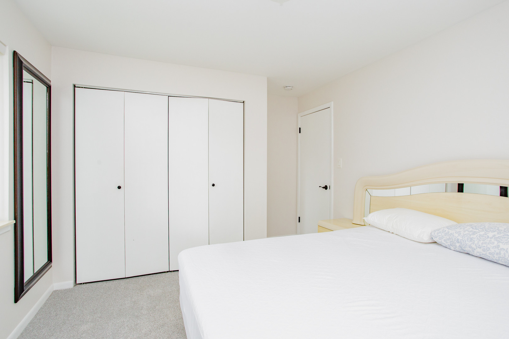 701 W Central Road Unit: B4