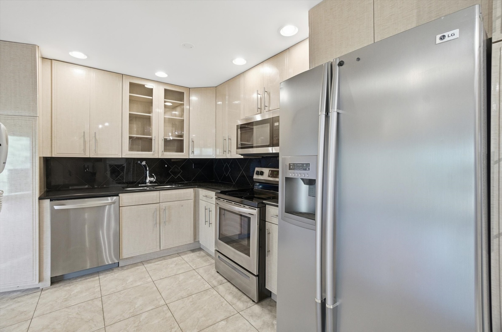 1275 E Baldwin Lane Unit: 504