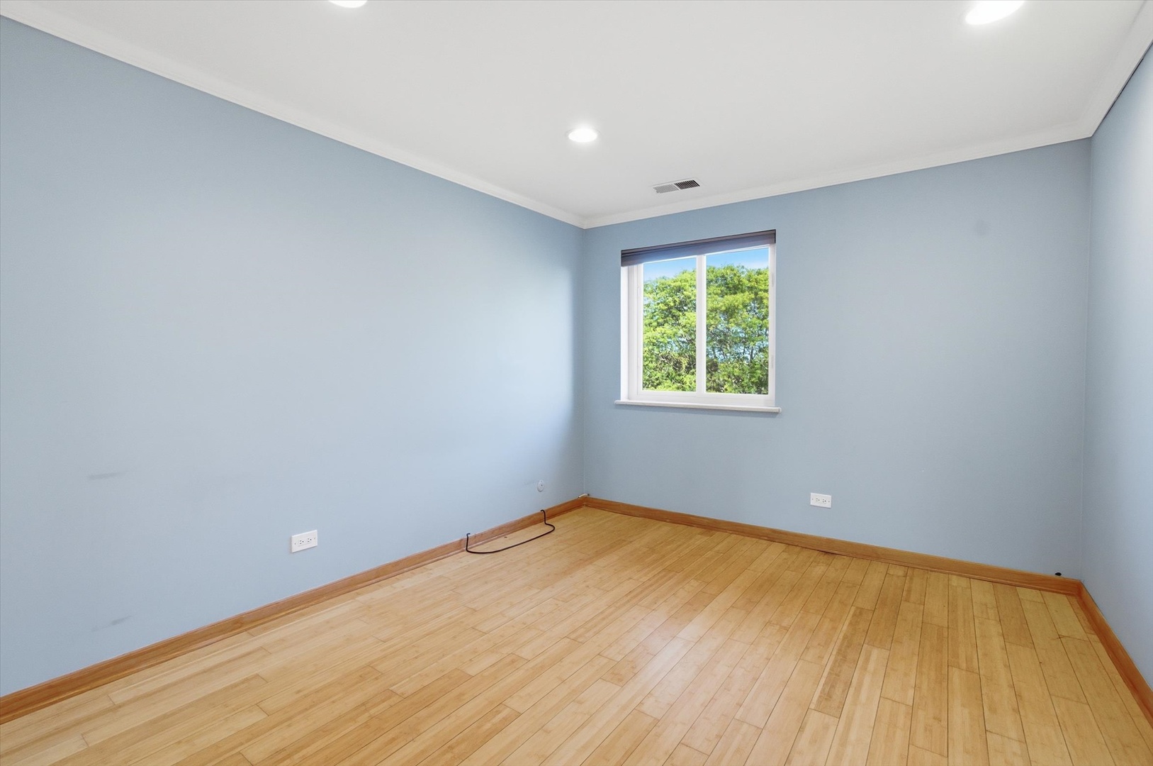1275 E Baldwin Lane Unit: 504